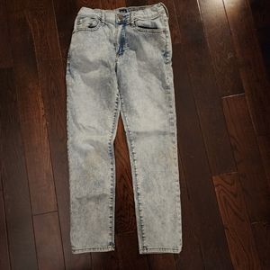 Gap Jeans and shorts for boys